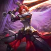 astridkophe