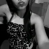 valeeenesc_