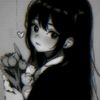 aysha.islam110