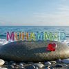 islamicoficail