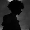 king088080