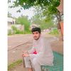 chzain8622