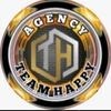 pangerank.f.m