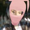 sweetie_syaaa8