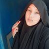 nastahrihaam2