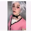 itzjayowo