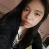 hakdog22599