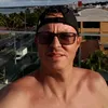 marcio.divino6