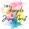 disciple.de.jesus33