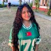 abethesilva