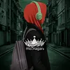 mo_hagar9