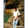 satish.xettrii