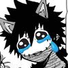 puridabi