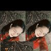 gedtyxie.hlw2