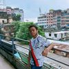 md.ifat73