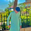 huzaim_khattak007