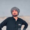 waheed.ashraf74