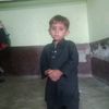 usmanmehroani2