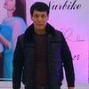 azamat.qalbaev7