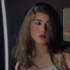 atena