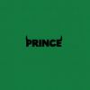 jusst_prince