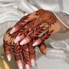 lnam..ullah.h