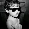 marquin.fxp99