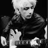 iheartguitarss