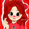 xime.1083