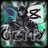 GEMY editz