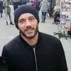 slliderfreeze