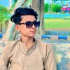 arslan_baloch_67