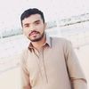 abrar.jutt4281