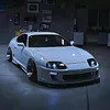 alifjj72
