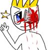 tweekingguy124