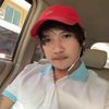 dy.to58
