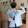 Илюша ёпта