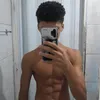gabezinx00