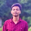 foysal.ahmed7070