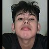 cepuk_acponorogo.145