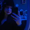 lyzea_4