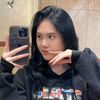 chikajamet0