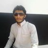user4538568650451