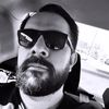jeff.mora33
