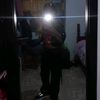 valeria.castao.233