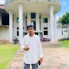 resadul.alam