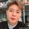 chanchan190125