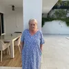 christinelees34