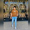 omareldeeb0432