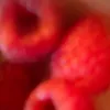 clr1071